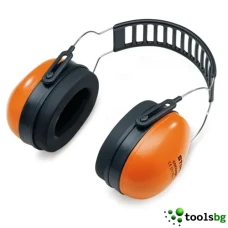 STIHL CONCEPT 24 - ПРОФЕСИОНАЛНИ АНТИФОНИ STIHL CONCEPT 24 - ПРОФЕСИОНАЛНИ АНТИФОНИ